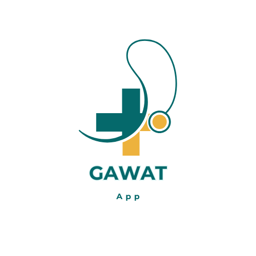 GAWAT App Logo